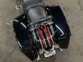2018 Harley-Davidson Street Glide, серебристый, 1740000 рублей - вид 8