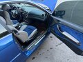 2000 BMW 3 серии 328i IV (E46), синий, 1000000 рублей - вид 9