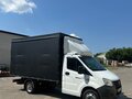 2013 ГАЗ ГАЗель Next, белый, 1650000 рублей - вид 2