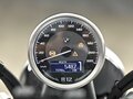 2025 BMW R 12, чёрный, 1577000 рублей - вид 8
