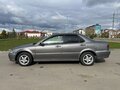 1997 Honda Torneo, серый, 295000 рублей - вид 1