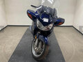 2004 Honda ST 1300, синий, 505000 рублей - вид 3