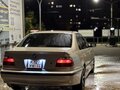 1998 BMW 5 серии 528i IV (E39), бежевый, 490000 рублей - вид 8