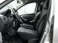 2012 Renault Duster I, серый, 971000 рублей - вид 7