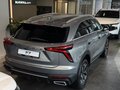2026 Haval F7 II, серый, 3199000 рублей - вид 2