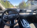2022 Haval Jolion I, красный, 1490000 рублей - вид 6