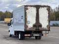 2016 ГАЗ ГАЗель Next, белый - вид 8