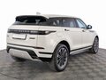 2026 Land Rover Range Rover Evoque L II Рестайлинг, белый, 6800000 рублей - вид 1
