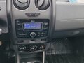 2025 Lada (ВАЗ) Largus I Рестайлинг, белый, 1400000 рублей - вид 9
