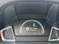 2023 Honda Crider II Рестайлинг, белый, 2200000 рублей - вид 5