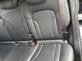2022 Haval M6 Plus II, чёрный, 1203999 рублей - вид 7