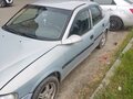 1996 Opel Vectra B, серебристый, 235000 рублей - вид 7