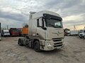2023 Dongfeng DFH 4180, белый, 4050000 рублей - вид 1