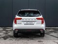 2026 Haval Jolion I Рестайлинг 2, белый, 2499000 рублей - вид 4