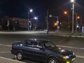 2008 Lada (ВАЗ) 2115, серый, 100000 рублей - вид 10