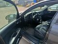 2018 Kia Optima IV, серый - вид 11