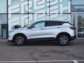 2020 Geely Coolray I, серый - вид 5