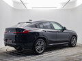 2019 BMW X4 20d II (G02), белый, 4320000 рублей - вид 4