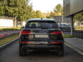 2021 Audi Q5 45 TFSI II (FY) Рестайлинг, чёрный, 3999000 рублей - вид 6