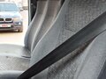 2016 ГАЗ ГАЗель Next, синий, 1600000 рублей - вид 7