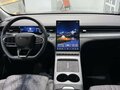 2026 Tenet Plus L6, чёрный, 2890000 рублей - вид 5