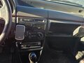 1997 Fiat Uno I Рестайлинг, красный, 100000 рублей - вид 5