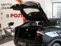 2026 Omoda C5 II, чёрный, 2349000 рублей - вид 9