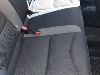 2014 Peugeot 408 I, белый, 550000 рублей, вид 5