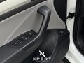 2026 Volkswagen T-Roc I Рестайлинг, белый, 2490000 рублей - вид 11