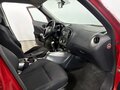 2013 Nissan Juke I, красный, 850000 рублей - вид 9