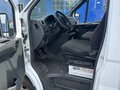 2018 ГАЗ ГАЗель Next, белый, 1600000 рублей - вид 7