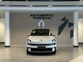 2025 Lynk & Co 900, белый - вид 6