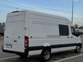 2024 Sollers Atlant, белый, 2300000 рублей - вид 4