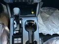2026 Subaru Outback VII, синий - вид 3