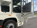 2024 Dongfeng DFH 4251, белый, 8490000 рублей - вид 8