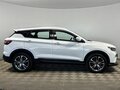 2023 Geely Coolray I, белый, 1925000 рублей - вид 7