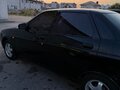 2010 Lada (ВАЗ) Priora I, синий - вид 8