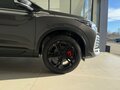 2026 Geely Coolray I Рестайлинг 2, серый, 2774990 рублей - вид 7