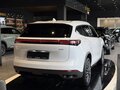 2026 Esteo MX, белый, 4290000 рублей - вид 2