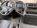 2022 Sinotruk Sitrak C7H, белый, 2456500 рублей - вид 10
