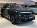 2026 Li Auto (Lixiang) L7 52.3 kWh I Рестайлинг, чёрный, 10690000 рублей - вид 1