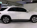 2026 Mercedes-Benz GLE 350 II (V167) Рестайлинг, белый, 9900700 рублей - вид 6