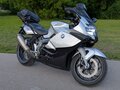 2012 BMW K 1300 S, серый, 770000 рублей - вид 1
