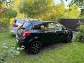 2008 Opel Corsa D, чёрный, 235000 рублей
