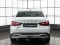 2023 Lada (ВАЗ) Vesta Cross I Рестайлинг (NG), белый, 1230000 рублей - вид 3