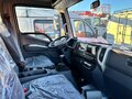 2026 ГАЗ Валдай, белый, 6019000 рублей - вид 8