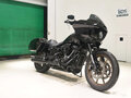 2024 Harley-Davidson Low Rider ST, чёрный, 2410000 рублей - вид 3