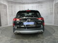 2021 Infiniti QX50 II, чёрный, 2746000 рублей - вид 6