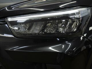 2020 Toyota Raize I, чёрный, 1440000 рублей, вид 5