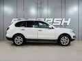 2015 Haval H8, белый, 1429000 рублей - вид 4